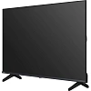 Телевизор Hisense 32A5S, QLED, FHD, смарт