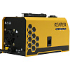 Сварочный аппарат START KEMPER 170  2ST171