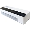 Ламинатор Office Kit L3306N А3, 75-250 мкм, 100см/мин