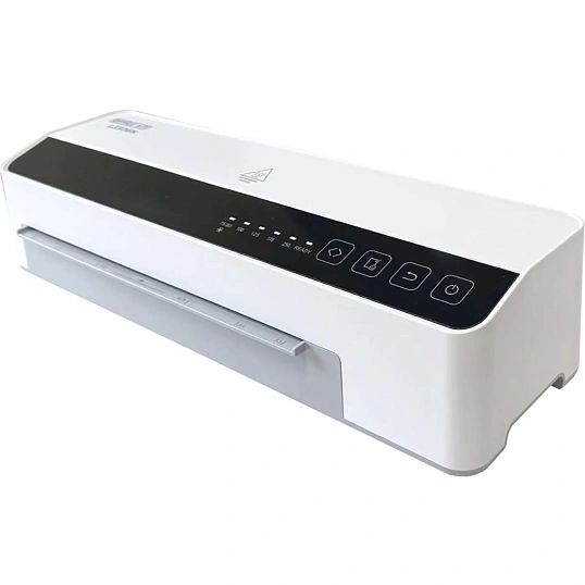 Ламинатор Office Kit L3306N А3, 75-250 мкм, 100см/мин