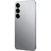Смартфон Samsung Galaxy S25 SM-S931B 128Gb 12Gb серый(SM-S931BZSBCAU)