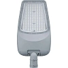 Светильник уличный светод Navigator NSF-PW7-120-5K-LED120W 5000K IP65 80162