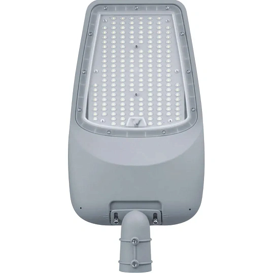 Светильник уличный светод Navigator NSF-PW7-120-5K-LED120W 5000K IP65 80162