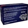 Драм-картридж Profiline DR-2335 для Brother HL-L2300D/L2340/2360/2365/2500