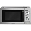 Микроволновая печь Pioneer MW212M,20 л,мощность: 700 Вт