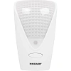 Звонок дверной Rexant RX-7 со световой индикацией