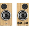 Акустическая система 2.0 Genius SP-HF520BT Pine Wood 31730054403