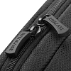 Сумка для ноутбука RIVACASE 8035 black 15.6/12