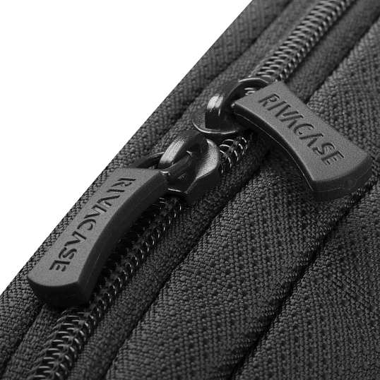 Сумка для ноутбука RIVACASE 8035 black 15.6/12