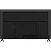 Телевизор Sber SDX-43UQ6033, QLED, UHD