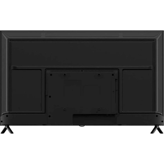 Телевизор Sber SDX-43UQ6033, QLED, UHD