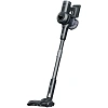 Пылесос Remez MultiClick PRO Telescopic RMVC-533 вертикальный беспроводной