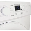Сушильная машина Centek CT-1990 8кг / 60см/ 16 программ / A