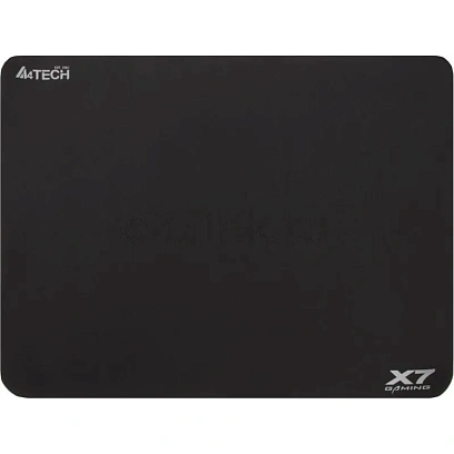 Коврик для мыши A4 X7 Pad X7-300MP, черный