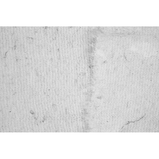 Полотно техническое холстопр. ХПП белое, рул 0,75х50м, пл. 210 г/м2