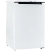 Холодильник Бирюса 508, однокамерный 117л