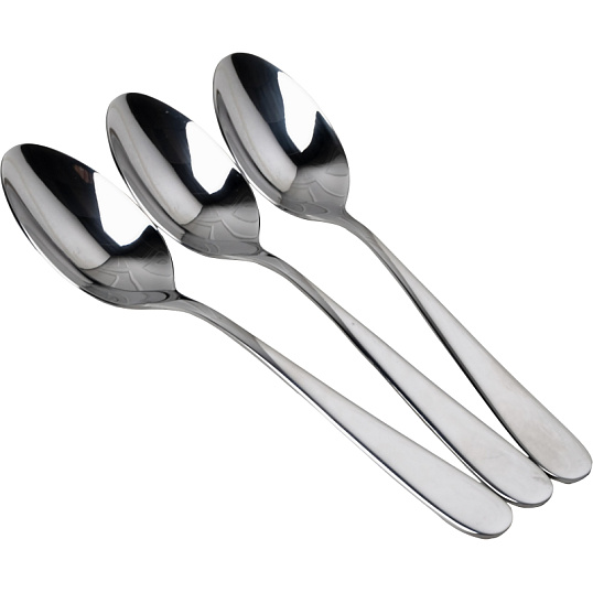 Ложка столовая Mielaje 212,3 шт./уп