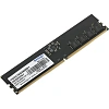 Модуль памяти Patriot DDR5 DIMM 16GB 4800Мгц(PSD516G480081)