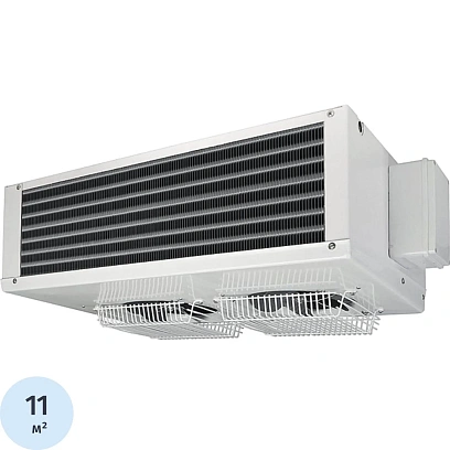 Сплит-система низкотемпературная Polair SB216 S