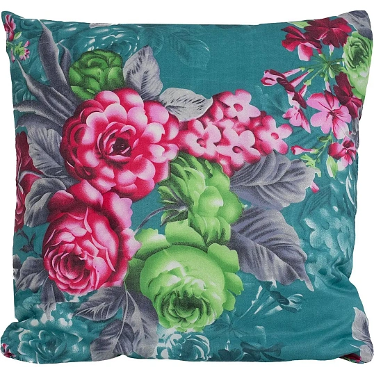 Набор спальный, ЛН, 2сп(одеяло, наволочки, простыня),полисатин, пэ волокно