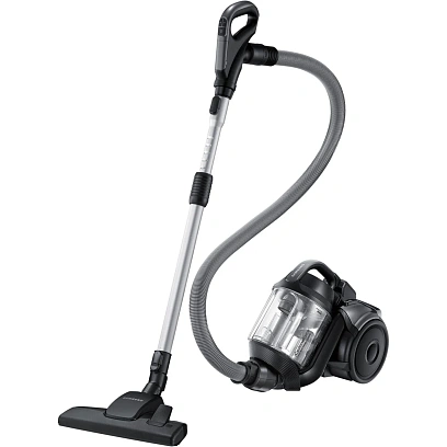 Пылесос Samsung VC21K5170HG/EV