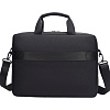 Сумка для ноутбука 15.6 Lamark L255 Black
