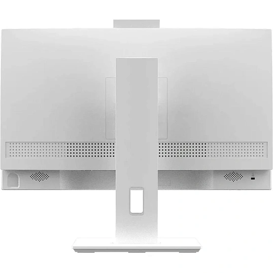 Моноблок IRU Tactio (2028236)23.8/FHD/i3-1215U/8Gb/SSD256Gb/CR/noOS