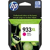 Картридж струйный HP 933XL CN055AE пурп. пов.емк. для OJ 6600/6700
