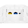 Маршрутизатор Netis EAP883 AC1200 10/100/1000M х 2 PoE