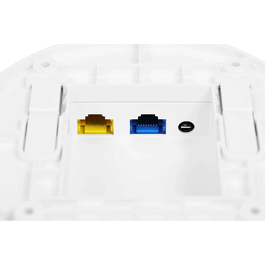 Маршрутизатор Netis EAP883 AC1200 10/100/1000M х 2 PoE