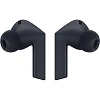 Наушники Samsung Galaxy Buds 3 FE Black (SM-R420NZKACIS)
