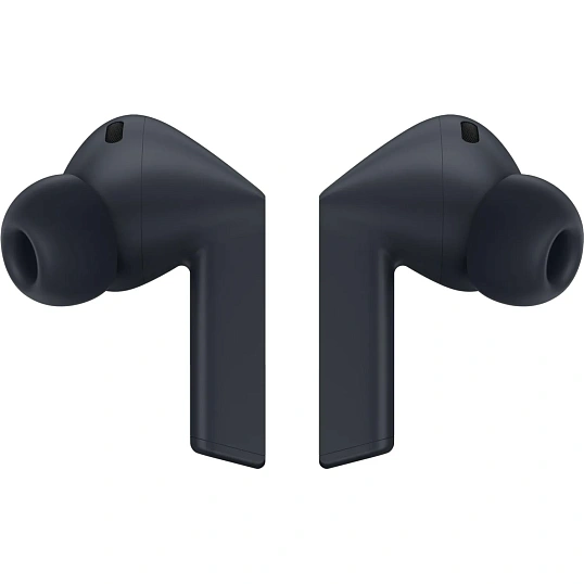 Наушники Samsung Galaxy Buds 3 FE Black (SM-R420NZKACIS)