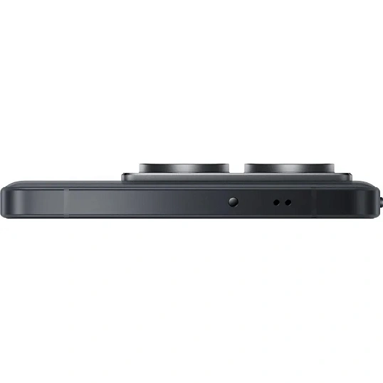 Смартфон Xiaomi 14T Pro 12GB+256GB Black(X57302)