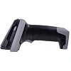 Сканер штрих кода MERTECH CL-2410 BLE Dongle P2D USB black