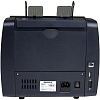 Счетчик банкнот MERTECH C-100 CIS MG   Touch Screen