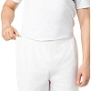 Костюм универсальный (куртка, бр) у05 бел 88-92/170-176