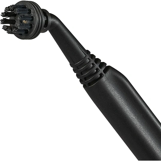 Пароочиститель Bort BDR-2300-R, 2100 Вт