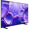 Телевизор Samsung UE65U8000FUXRU
