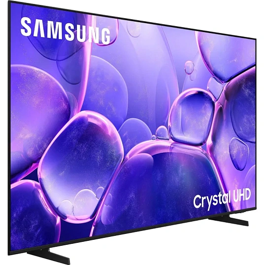 Телевизор Samsung UE65U8000FUXRU