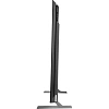 Телевизор Xiaomi TV S Pro Mini LED 75 2026 (L75MB-SRU)