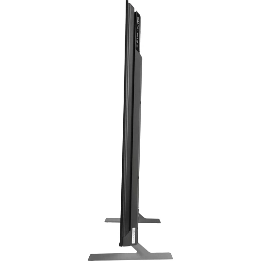 Телевизор Xiaomi TV S Pro Mini LED 75 2026 (L75MB-SRU)