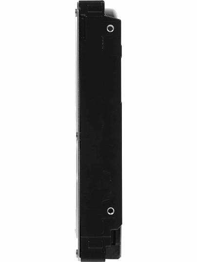 Жесткий диск WD Red Pro 12Tb SATA 512MB, 7200 rpm (WD122KFBX)