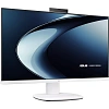 Моноблок ASUS V400 AiO (90PT03W1-M01KL0)27/FHD/i7 240H/32GB/1TB/nOS/KBM