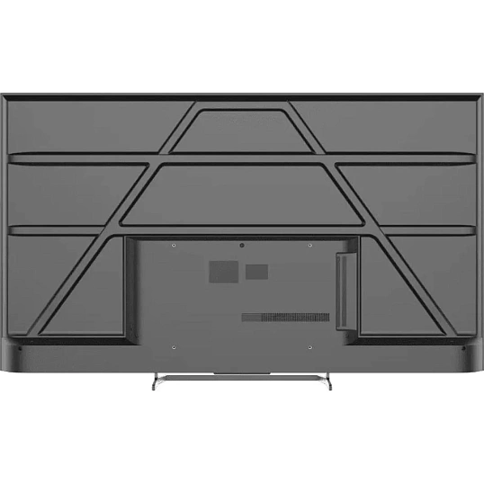 Телевизор Haier 65 Smart TV S6 QLED (DH1VWQD06RU)