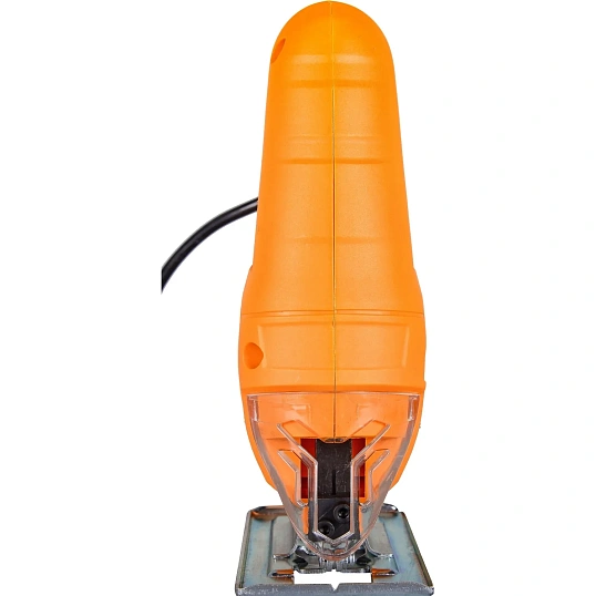 Электролобзик Вихрь ЛЭ-55Б (72/9/5)