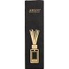 Аромадиффузор AREON STICKS PREMIUM 85 ml. Ванила Блэк