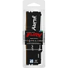 Модуль памяти Kingston FURY Beast DDR5 DIMM 16GB 5600Мгц(KF556C40BBA-16)