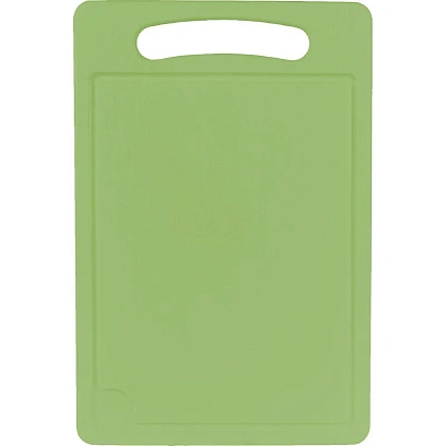 Доска разделочная Sugar&Spice 44,5 х 28,6 х 0,7см,  фисташка (SE149512050)