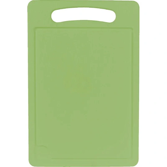 Доска разделочная Sugar&Spice 44,5 х 28,6 х 0,7см,  фисташка (SE149512050)