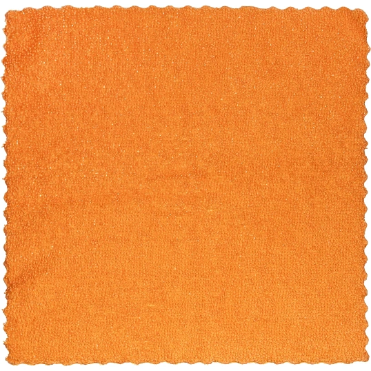 Салфетки хозяйственные Выбор Есть из микрофибры 25х25см, 200г/м2, 3шт/уп